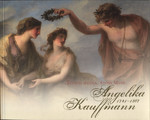 Šveitsi muusa. Swiss Muse. Schweizer Muse