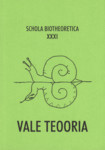 Vale teooria