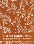 Õrn kui ämblikuvõrk. Exhibition Gossamer