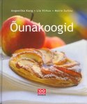 Õunakoogid