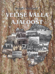 Velise valla ajaloost