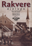 Rakvere ajalugu