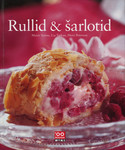 Rullid ja šarlotid