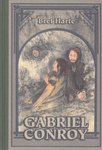 Gabriel Conroy