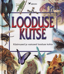 Looduse kutse
