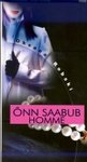 Õnn saabub homme