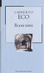 Roosi nimi