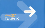 Avasta tulevik