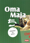 Oma maja (5. osa)