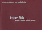 Peeter Süda