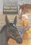 Räägi meile krokodillist!