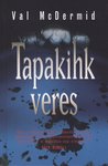 Tapakihk veres