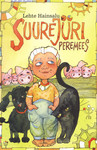 Suurejüri peremees