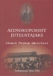 Aednikupoisist jutlustajaks