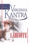 Lähivõte