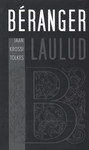 Laulud