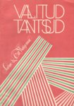 Valitud tantsud
