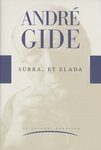 Surra, et elada