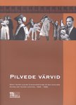 Pilvede värvid