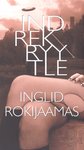 Inglid rokijaamas