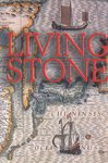 David Livingstone