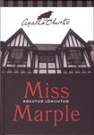 Miss Marple