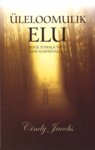 Üleloomulik elu