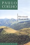 Palverännak: Maagi päevik