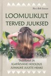 Loomulikult terved juuksed