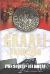 Graali vandenõu