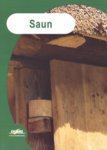 Saun