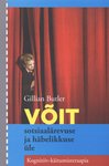 Võit sotsiaalärevuse ja häbelikkuse üle