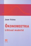 Ökonomeetria