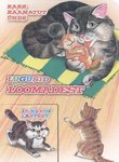 Lugusid loomadest