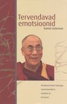 Tervendavad emotsioonid