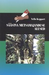Säästva metsamajanduse alused