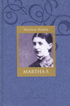 Martha F.