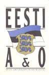 Eesti A ja O