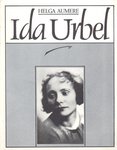 Ida Urbel