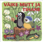 Väike mutt ja tihane