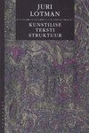 Kunstilise teksti struktuur