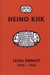 Leida ennast (5. osa)