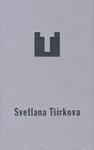 Svetlana Tširkova