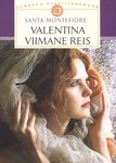 Valentina viimane reis