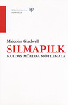 Silmapilk