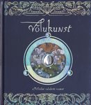 Võlukunst