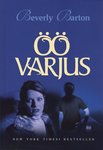 Öö varjus