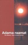 Adama raamat