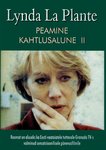 Peamine kahtlusalune (2. osa)