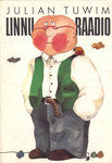 Linnuraadio